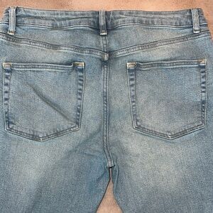 😎 Asos skinny jeans